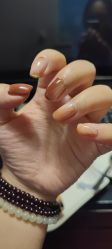 -Beauty nail伊佳靓丽美甲美睫