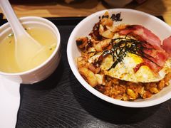 -泉鲤章鱼烧(互联宝地店)