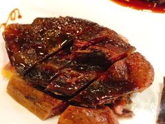 -杭苑(正佳广场店)