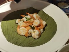 -桂满陇-锦绣江南(万象城店)