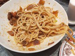 -天山集市(和家乐广场店)