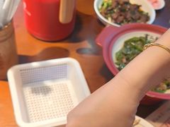 -富正毅三下锅连锁(三店)