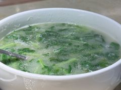 -大碗先生(万家丽店)