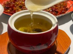 -川風侠·融合新川菜(镇江京口吾悦店)