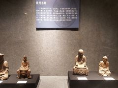 -岳阳市博物馆
