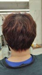 -潘多拉Hairsalon