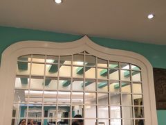 -阿拉丁新疆风味餐厅·清真(罗廊巷店)