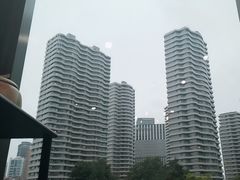 -浦江悦(陆家嘴保利广场店)