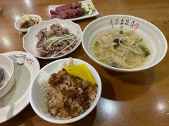 -乡亲鹅肉城(吴江店)
