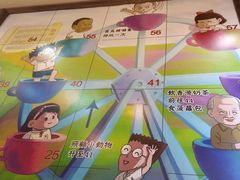 -金记冰室(霎东街店)