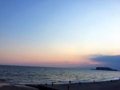 -灌篮高手动画打卡地