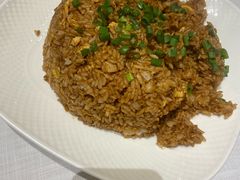 -悦色烤鸭店