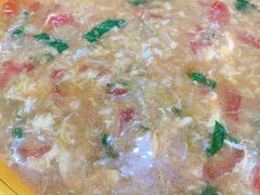 -胖太太四川麻辣排骨串(镇江路分店)