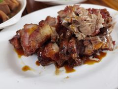 -大赤坎肥仔强烧味海鲜餐厅(大赤坎店)