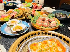 -牛家酒场(7mall店)