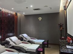 -和毅足道·轻奢SPA·按摩(万家丽路店)