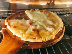-东方之珠洗浴休闲广场(于家堡店)