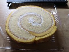 -流浪地图剁椒卤汁拌饭(未来城购物广场店)