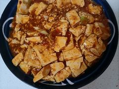 -福孕妈妈家政•月嫂育儿嫂保姆