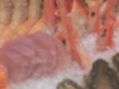 -吉兆·料理(红梅南路店)