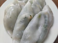 -揭西擂茶细饭(上合店)