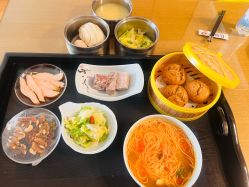 -爱陪伴尊享月子中心(国际店)