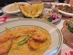 -美泰·Mangothai·清迈云街(天空之城店)