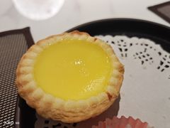 -广州酒家(中华广场店)