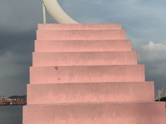 -长洲岛