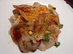 -黔渔翁豆花渎鱼(喷水池店)
