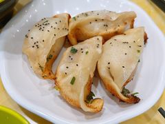 -张记汤馆(嫩江路店)