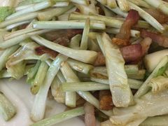 -亮庆餐厅·粤菜·早茶(篁庄店)