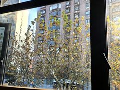 -COSTA COFFEE(上海虹口公园店)