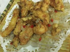 -红城阁·上海味道(四平路店)