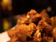 -煲煲好(朝阳门店)