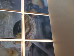 -全牛匠·乐山跷脚牛肉(上品+店)