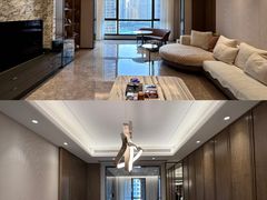 -融创·外滩壹号院