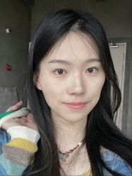 -上海伊莱美医疗美容医院