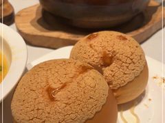 -红鱼湾餐厅(国际大厦店)