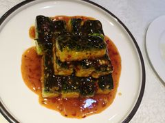 -福海居烤鸭店(鸟巢店)