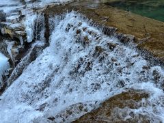 -山西通天峡景区