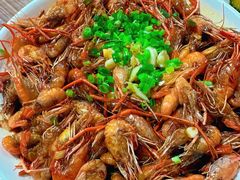 -妈妈的小作坊(陈家镇店)