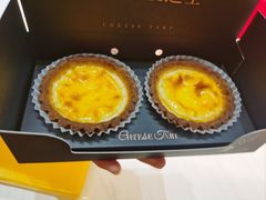 -TOUCH泰奇(奉贤宝龙城市广场店)