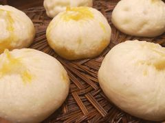 -留芳·文旅古月楼(老街店)