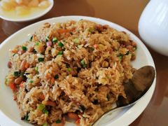 生炒糯米饭-鹅公村·国家非遗传承(荔湾店)