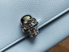 -Alexander McQueen(IAPM环贸广场店)