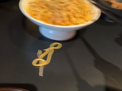 -纯阳•六两酒馆