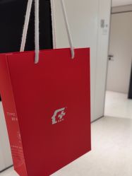 -上海时光整形外科医院