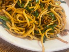 -金苑酒家·客家菜·广东老字号(万象店)