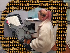 -MusicLife音乐(浦东校区)